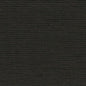 Cosmo Embroidery Floss 601 for embroidery, stitching and decorative needlework