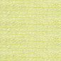 Cosmo Embroidery Floss 629 for embroidery, stitching and decorative needlework