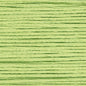 Cosmo Embroidery Floss 25 Moss - 630 for embroidery, stitching and decorative needlework