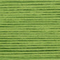 Cosmo Embroidery Floss 25 Meadow Green - 631 for embroidery, stitching and decorative needlework