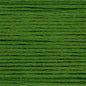 Cosmo Embroidery Floss 25 Cactus - 633 for embroidery, stitching and decorative needlework