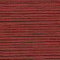 Cosmo Embroidery Floss 25 Dark Red - 655 for embroidery, stitching and decorative needlework
