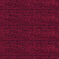 Cosmo Embroidery Floss 656 for embroidery, stitching and decorative needlework
