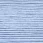 Cosmo Embroidery Floss 25 Light Violet - 662 for embroidery, stitching and decorative needlework
