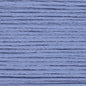 Cosmo Embroidery Floss 25 Soft Violet - 663 for embroidery, stitching and decorative needlework