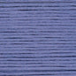 Cosmo Embroidery Floss 25 Wisteria Violet - 664 for embroidery, stitching and decorative needlework