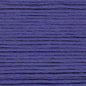 Cosmo Embroidery Floss 25 Strong Violet - 665 for embroidery, stitching and decorative needlework