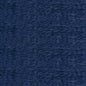 Cosmo Embroidery Floss 668 for embroidery, stitching and decorative needlework