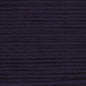 Cosmo Embroidery Floss 25 Dark Grayish Violet - 669 for embroidery, stitching and decorative needlework