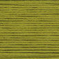 Cosmo Embroidery Floss 25 Light Dull Yellow Green - 673 for embroidery, stitching and decorative needlework