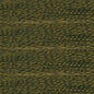 Cosmo Embroidery Floss 676 for embroidery, stitching and decorative needlework