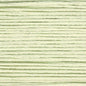 Cosmo Embroidery Floss 25 Bog - 681 for embroidery, stitching and decorative needlework