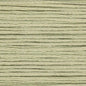 Cosmo Embroidery Floss 25 Sage Green - 682 for embroidery, stitching and decorative needlework