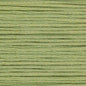 Cosmo Embroidery Floss 25 Moss - Grown stone - 683 for embroidery, stitching and decorative needlework