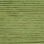 Cosmo Embroidery Floss 25 Olive Branch - 684 for embroidery, stitching and decorative needlework