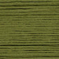 Cosmo Embroidery Floss 25 Parsley Green - 685 for embroidery, stitching and decorative needlework