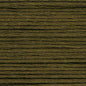 Cosmo Embroidery Floss 25 Forest Night - 687 for embroidery, stitching and decorative needlework