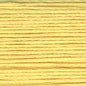 Cosmo Embroidery Floss 25 Mimosa - 700 for embroidery, stitching and decorative needlework