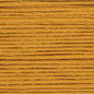 Cosmo Embroidery Floss 25 Gold - 703 for embroidery, stitching and decorative needlework
