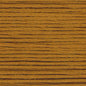 Cosmo Embroidery Floss 25 Dull Yellow - 705 for embroidery, stitching and decorative needlework