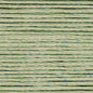 Cosmo Embroidery Floss 25 Light Twill Gray - 711 for embroidery, stitching and decorative needlework