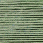 Cosmo Embroidery Floss 25 Twill Gray - 712 for embroidery, stitching and decorative needlework