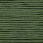Cosmo Embroidery Floss 25 MD Twill Gray - 713 for embroidery, stitching and decorative needlework