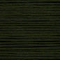 Cosmo Embroidery Floss 25 Stone Gray - 715 for embroidery, stitching and decorative needlework