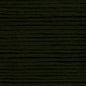 Cosmo Embroidery Floss 25 Greenish Gray - 716 for embroidery, stitching and decorative needlework