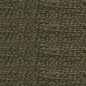 Cosmo Embroidery Floss 717 for embroidery, stitching and decorative needlework