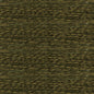 Cosmo Embroidery Floss 718 for embroidery, stitching and decorative needlework