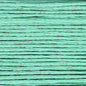 Cosmo Embroidery Floss 25 Ice Flow - 730 for embroidery, stitching and decorative needlework
