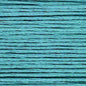 Cosmo Embroidery Floss 25 Trade winds - 731 for embroidery, stitching and decorative needlework