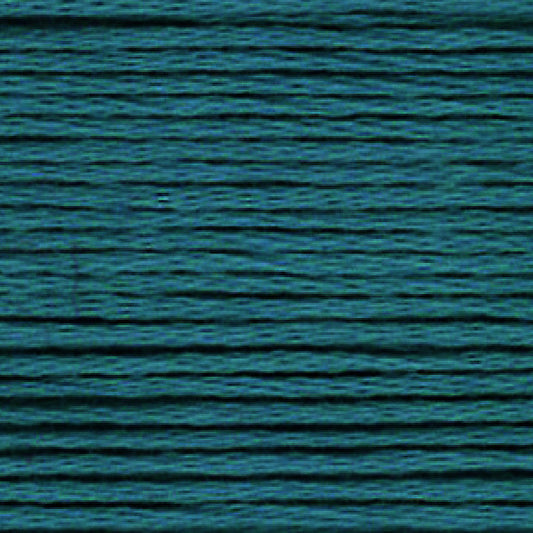 Cosmo Embroidery Floss 25 Light Cement Gray - 732 for embroidery, stitching and decorative needlework