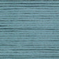 Cosmo Embroidery Floss 25 Cement Gray - 733 for embroidery, stitching and decorative needlework
