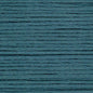 Cosmo Embroidery Floss 25 India Ink - 734 for embroidery, stitching and decorative needlework