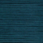 Cosmo Embroidery Floss 25 Parisian Night - 735 for embroidery, stitching and decorative needlework