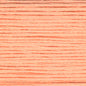 Cosmo Embroidery Floss 750 for embroidery, stitching and decorative needlework