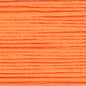 Cosmo Embroidery Floss 25 Cadmium Yellow - 753 for embroidery, stitching and decorative needlework