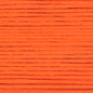 Cosmo Embroidery Floss 25 Cheddar - 754 for embroidery, stitching and decorative needlework