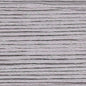 Cosmo Embroidery Floss 25 Light Purplish Gray - 761 for embroidery, stitching and decorative needlework