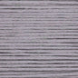 Cosmo Embroidery Floss 25 Light Grayish Violet - 762 for embroidery, stitching and decorative needlework