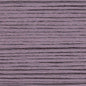 Cosmo Embroidery Floss 25 Smoke Purplish Gray - 763 for embroidery, stitching and decorative needlework
