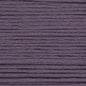 Cosmo Embroidery Floss 25 Light Purplish Gray - 764 for embroidery, stitching and decorative needlework