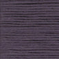 Cosmo Embroidery Floss 25 Purplish Gray - 765 for embroidery, stitching and decorative needlework