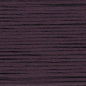 Cosmo Embroidery Floss 25 Dark Purplish Gray - 766 for embroidery, stitching and decorative needlework