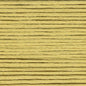 Cosmo Embroidery Floss 25 Prairie Sand - 771 for embroidery, stitching and decorative needlework