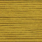 Cosmo Embroidery Floss 25 Medal Bronze - 773 for embroidery, stitching and decorative needlework