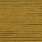 Cosmo Embroidery Floss 25 Brownish Olive - 774 for embroidery, stitching and decorative needlework