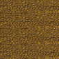 Cosmo Embroidery Floss 776 for embroidery, stitching and decorative needlework